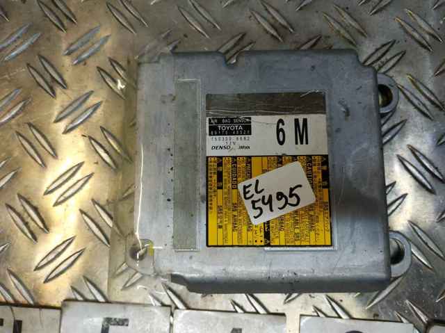 8917048520 купить Черкассы