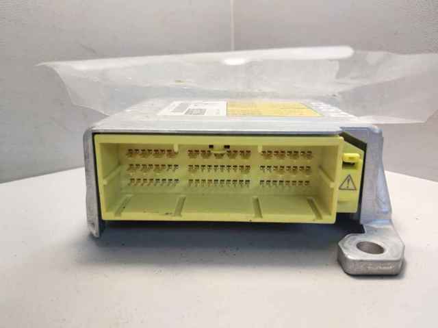 8917078040 TOYOTA Модуль-процессор управления подушкой безопасности (ЭБУ AIRBAG) купить в Чернигов