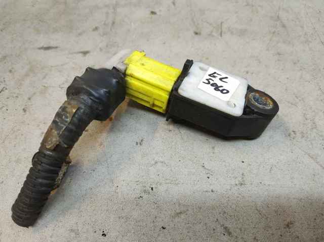 Датчик подушки безопасности 8917305060 TOYOTA