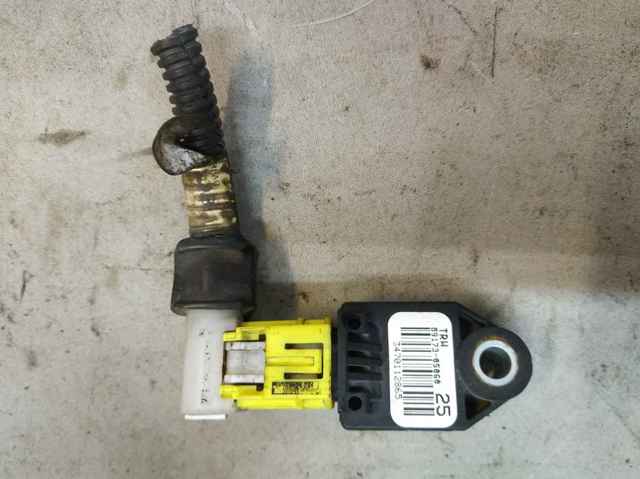 TOYOTA 8917305060 Датчик удара в наличии Ужгород