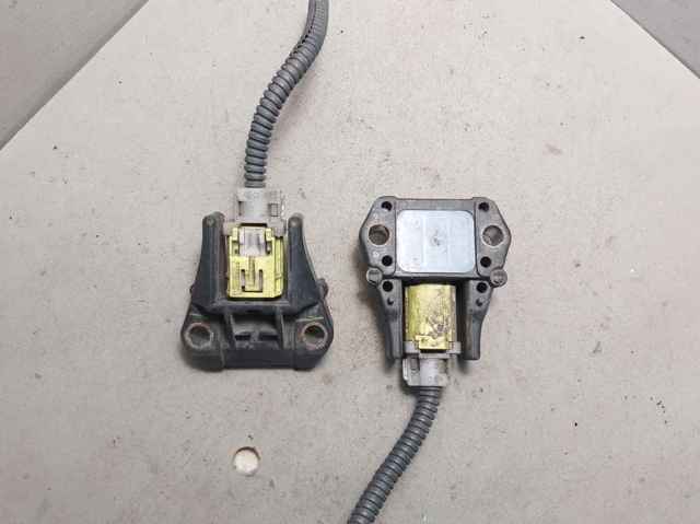 Датчик Айрбег передний 891730E010 TOYOTA