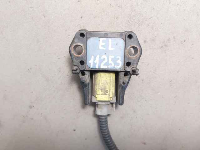 891730E010 TOYOTA Датчик удара купить в Черновцы