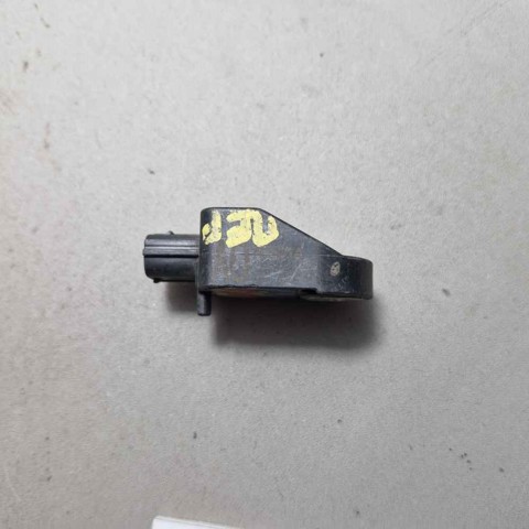 Датчик Эйрбэг передний 891730T020 TOYOTA