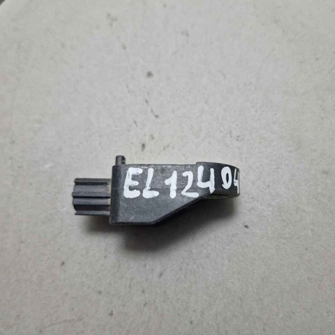 891730T020 Датчик удара купить Кривой Рог