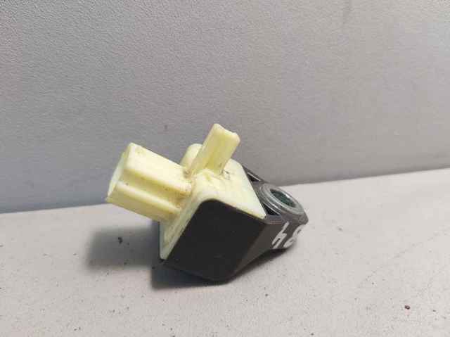 8917347050 TOYOTA Датчик удара купить в Харьков