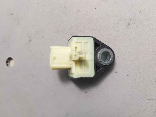 8917347050 TOYOTA Датчик удара купить в Черновцы