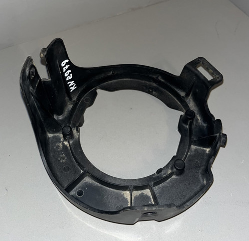 89210542 NISSAN купить в Ровно