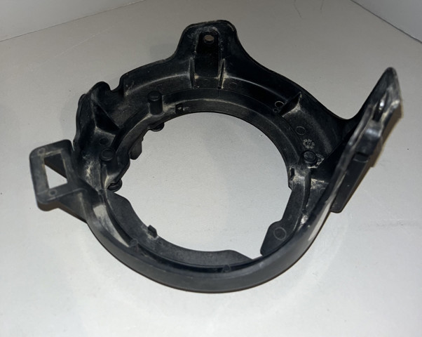 89210542 NISSAN купить в Сумы
