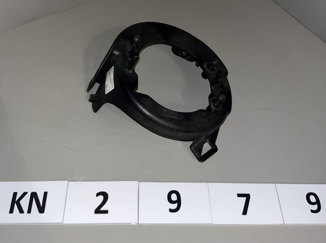 NISSAN 89210542 в наличии Львов