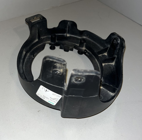 89210542 NISSAN купить в Чернигов