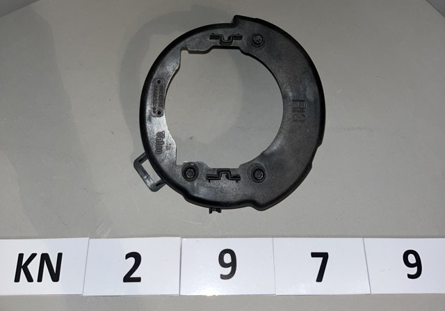 89210542 NISSAN купить в Ирпень