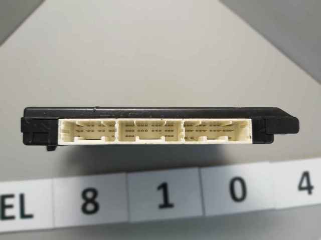 8922148753 купить Каменское