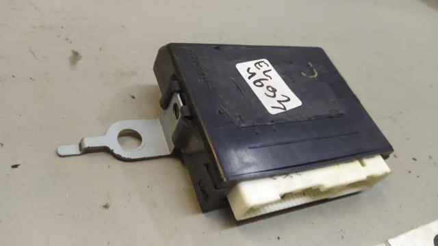 TOYOTA 8922248121 в наличии Львов