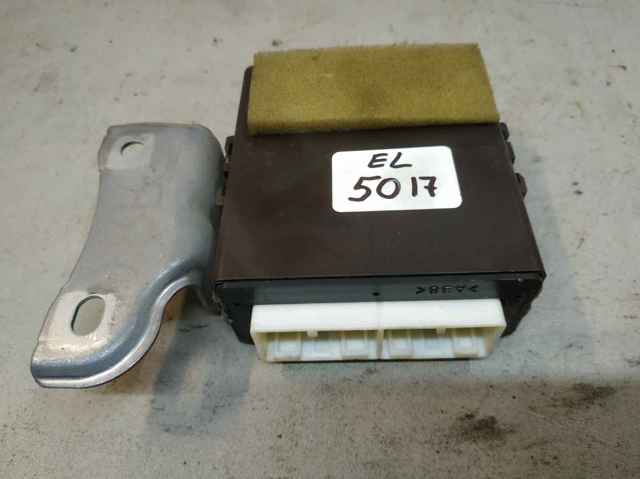 8922430100 TOYOTA купить в Хмельницкий