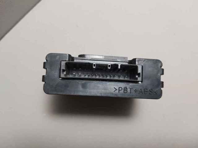 TOYOTA 8922762010 в наличии Киев