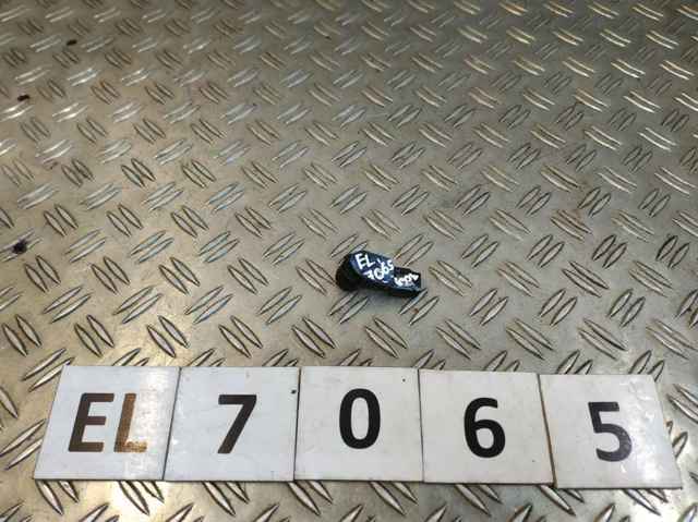 Датчик сигнализации парковки 8934160060C0 TOYOTA