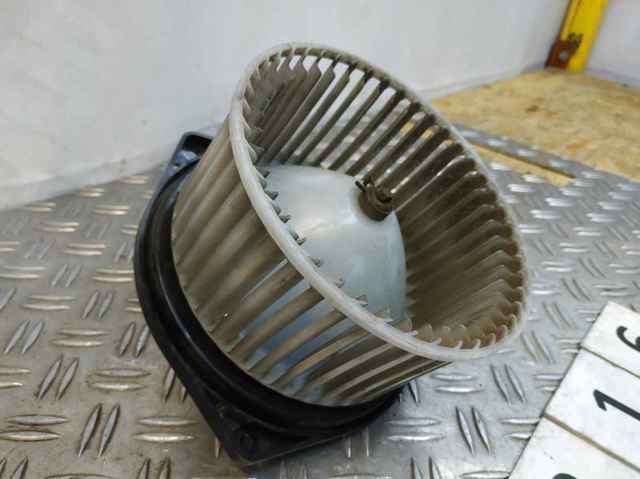 8940000180 MITSUBISHI купить в Каменское