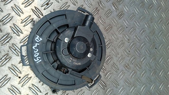 8940000270 MAZDA купить в Львов