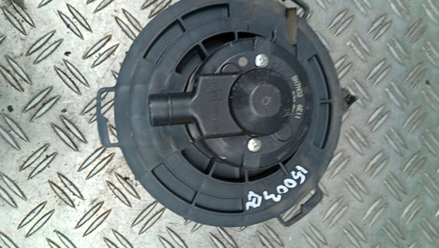 MAZDA 8940000270 в наличии Киев