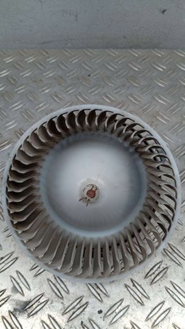 MAZDA 8940000270 в наличии Киев