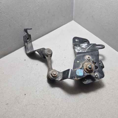 8940842010 TOYOTA Датчик уровня положения кузова задний левый купить в Киев