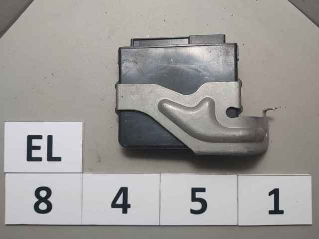 TOYOTA 8943033090 в наличии Днепр
