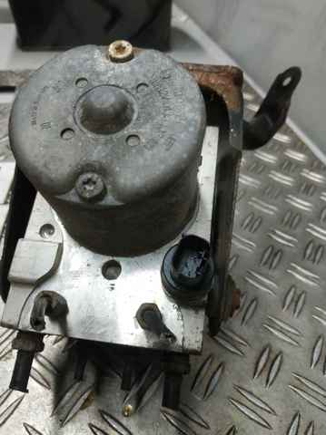 8954105100 TOYOTA Блок АБС купить в Хмельницкий