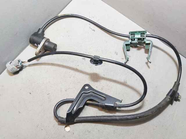 Сенсор АБС 8954205040 TOYOTA