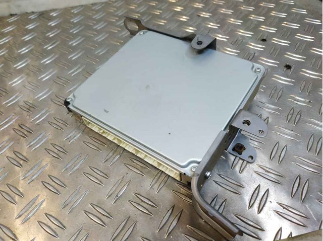 8966160B71 Модуль управления (ЭБУ) двигателем купить Полтава