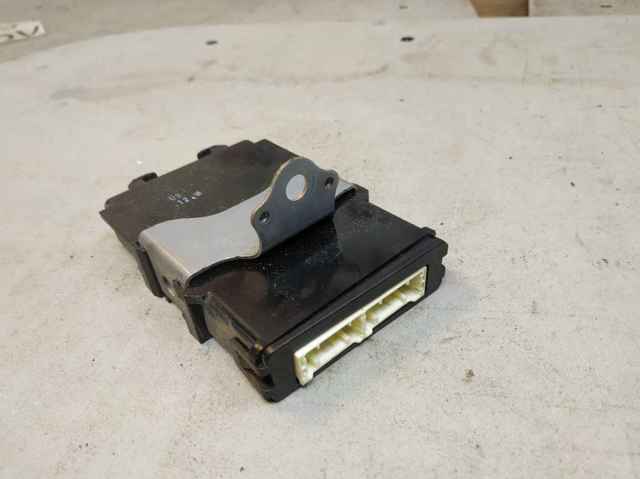 8969005010 TOYOTA купить в Черновцы