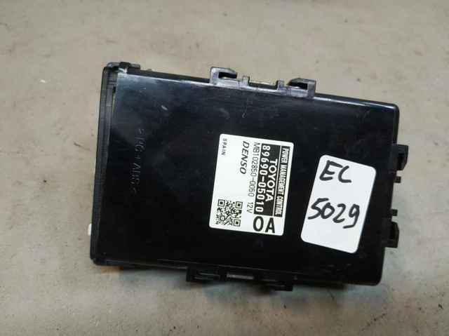 8969005010 TOYOTA купить в Павлоград