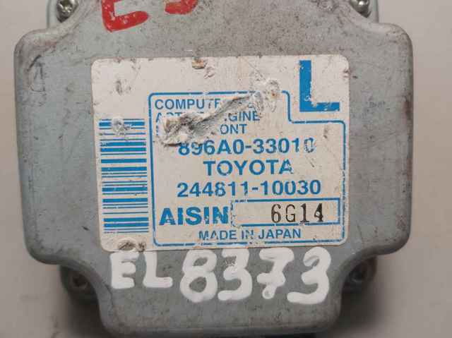896A033010 TOYOTA купить в Днепр