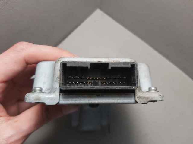 896A033010 TOYOTA купить в Хмельницкий