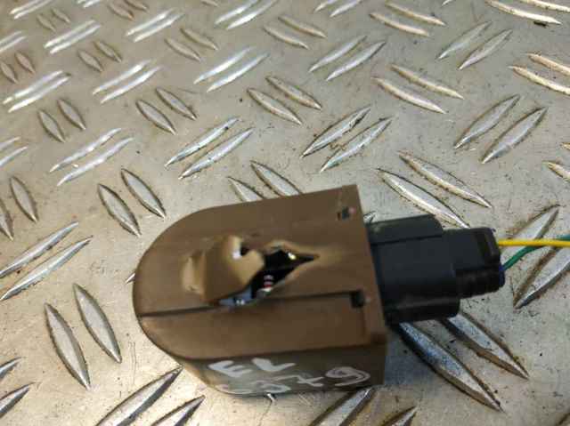 8974702010 TOYOTA купить в Павлоград