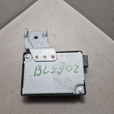 TOYOTA 8976060140 в наличии Николаев