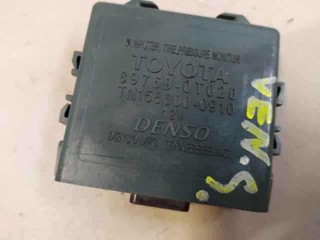 897690T020 купить Львов