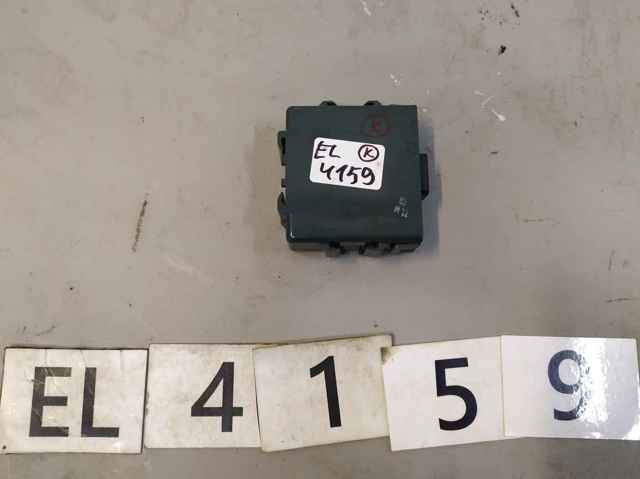 897690T020 TOYOTA купить в Хмельницкий