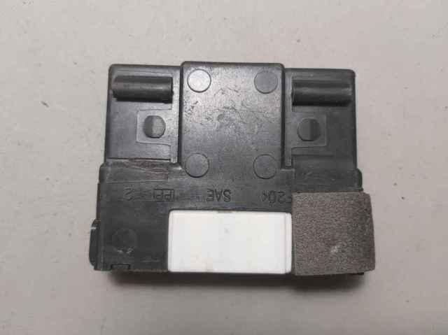 8978042111 TOYOTA купить в Киев