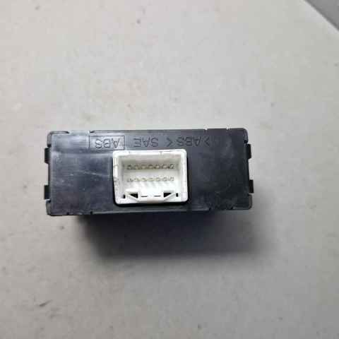 8978048021 TOYOTA купить в Кривой Рог