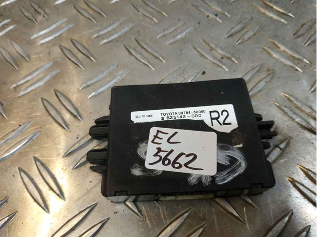 8978460060 TOYOTA купить в Черкассы