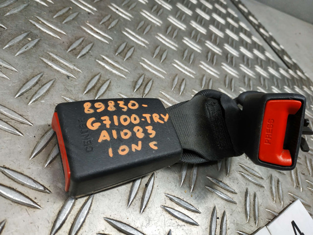 89830G7100TRY купить Хмельницкий