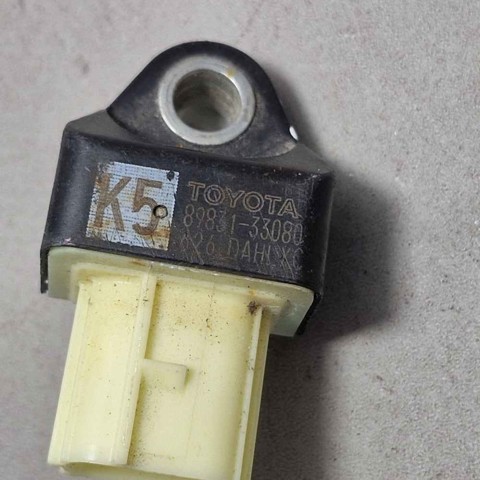 8983133080 TOYOTA купить в Павлоград