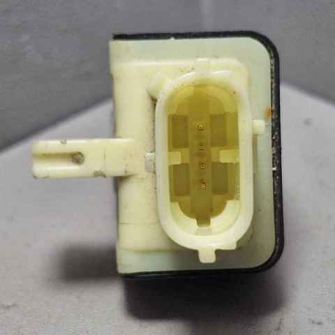 8983133080 TOYOTA купить в Кривой Рог