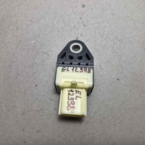 8983160010 TOYOTA Датчик удара купить в Винница