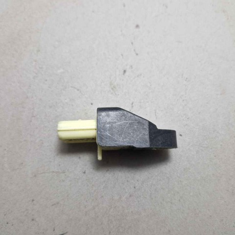 8983160010 TOYOTA Датчик удара купить в Днепр