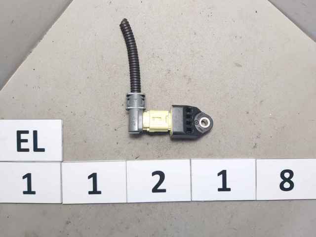 TOYOTA 8983760020 в наличии Ужгород