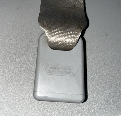 898403K010QS купить Днепр