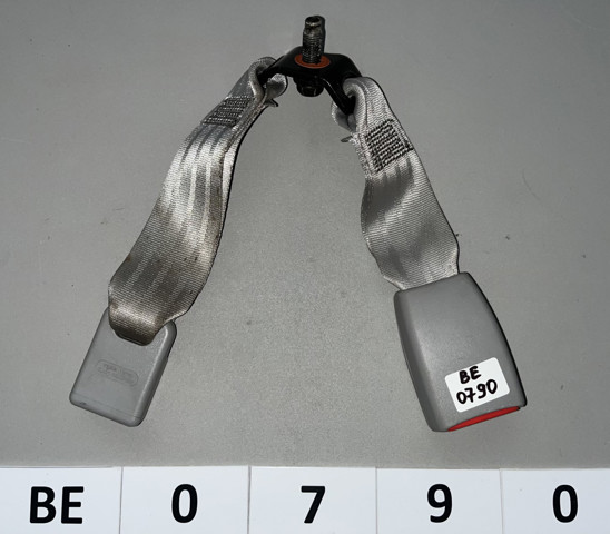 898403K010QS HYUNDAI купить в Черновцы
