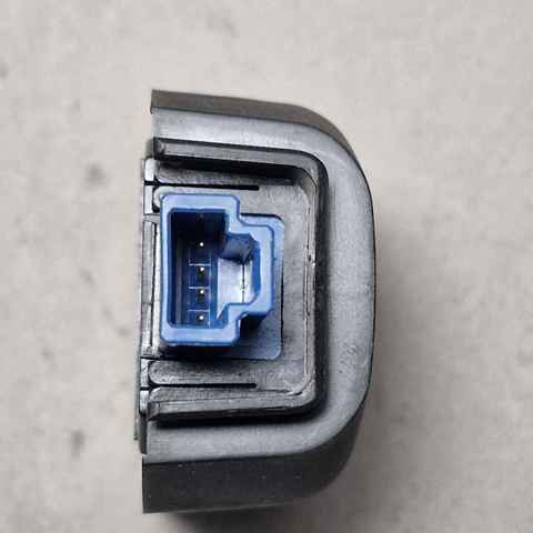 8994148072 TOYOTA Датчик дождя купить в Харьков