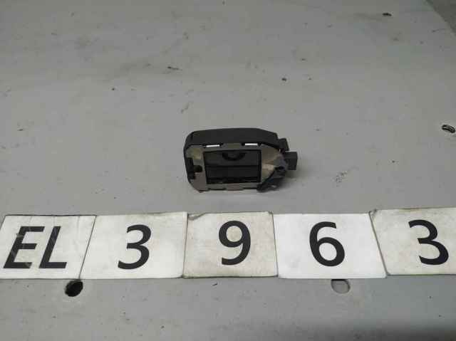 Автомобильный датчик дождя 8994152010 TOYOTA